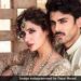 Fawad Khan Reveals the Special Connection with Mahira Khan, Drawing Parallel to Marilyn Monroe