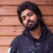 The teaser for Kalvan by GV Prakash has been released!