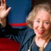 Glynis Johns, beloved actress from ‘Mary Poppins,’ dies at the age of 100