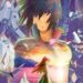 Surprising Revelations in Gundam SEED FREEDOM Film’s Ending Theme Music Video and Unveiled Text Story