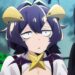 Currently live! Take a sneak peek into the preview of Episode 1 of the anime “Gushing Over Magical Girls.”