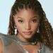 Halle Bailey, ‘The Little Mermaid’ Star, Celebrates Arrival of First Child with Boyfriend DDG