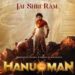 Is Hanu Man Raising the Standard for Future Superhero Movies?
