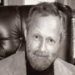 Screenwriter Herman Raucher, nominated for an Oscar, passes away at the age of 95