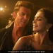 Hrithik Roshan and Deepika Padukone’s Film ‘Fighter’ Applies for Re-Certification; Removes a Song