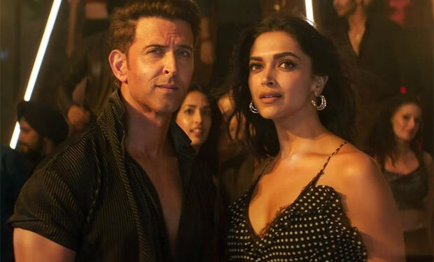 Controversies, Plot Details, and Comprehensive Insight into Hrithik Roshan and Deepika Padukone’s Upcoming Film ‘Fighter’