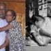 Music Composer Ilaiyaraaja Shares Throwback Photo Following the Tragic Loss of His Daughter