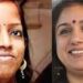 Bhavatharini, Daughter of Ilaiyaraaja and Composer, Passes Away; Revathy Reflects on Collaborating for ‘Mitr My Friend’