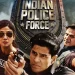 Trailer for ‘Indian Police Force’: Kiara Advani Cheers on Husband Sidharth Malhotra, Playfully Refers to Him as the ‘Dilli Ka Launda’