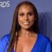 Issa Rae Shares the Challenges of Shooting ‘Dance the Night’ in a Barbie Dream: A Behind-the-Scenes Nightmare