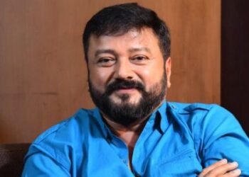 Mammootty Expresses Emotion in Response to Jayaram’s Heartfelt Video Message for the Audience