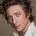 Jeremy Allen White Makes Daring Fashion Statement in “Look of the Week”: Flaunts New York Skyline View with Unconventional Pants Drop