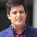 Jimmy Shergill Reflects on Regrettable Haircut Decision as an 18-Year-Old Sikh, Opens Up About Strained Relationship with Parents