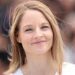 Jodie Foster Reveals She Concealed Her Profession from Her Sons, Who Thought She Worked in Construction