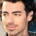 Joe Jonas Sparks Rumors of a Potential New Relationship as He’s Seen in the Company of Model Stormi Bree