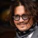 Johnny Depp Expresses the Profound Impact of Directing ‘Modi,’ a Biopic Immersed in the World of Italian Artistry