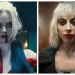 Margot Robbie Shares Her Thoughts on Lady Gaga Assuming the Role of Harley Quinn in ‘Joker: Folie a Deux’