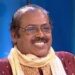 Pioneer of Techno-Music in Malayalam Film Industry, KJ Joy, Breathes His Last