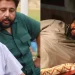 Director Jagdeep Sidhu fondly recalls the late actor Kaka Kautki; ‘Every narrative feels incomplete without you,’ he reflects.
