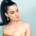 Kangana Ranaut Refutes Relationship with Nishant Pitti; Unveils, ‘I’m in a relationship with someone else, stay tuned for the opportune moment’