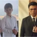 Karan Johar Captivates the Internet on the 75th Republic Day with an Endearing Video Featuring His Children Yash and Roohi