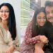 Pavitra Gowda Clarifies: No Assertion Made About Khushi Being Darshan’s Daughter in Response to Vijaylakshmi’s Post