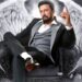 Kichcha Sudeep Marks 28 Years in the Film Industry: Embracing Every Moment of this Thrilling Journey