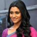 Konkona Sensharma emphasizes a relaxed approach to directing, avoiding self-imposed pressure.