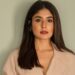 Crafting My Narrative: Kritika Kamra’s Motto for 2024