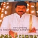 Kundavarapu Srinivas Naidu Pays Homage to Chiranjeevi; Showcases Actor’s Image on Times Square