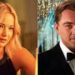 Unsealed Documents Reveal Celebrities Like Leonardo DiCaprio, Cate Blanchett, and Michael Jackson Linked to Jeffrey Epstein’s List: Here’s the Reason Why