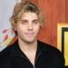 Lukas Gage Joins the Ensemble of Paramount’s Follow-Up to ‘Smile’