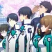 Latest Trailer Reveals April 2024 Premiere for Season 3 of “The Irregular at Magic High School”