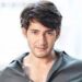 Mahesh Babu Absent from the Festive Celebration at Namrata Shirodkar’s Birthday Bash