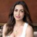 Malaika Arora shares challenges from her childhood in a rented residence: Overcoming Tough Times