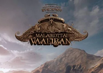 UK Premiere of ‘Malaikkottai Vaaliban’ to Make History with Unprecedented 183 Locations