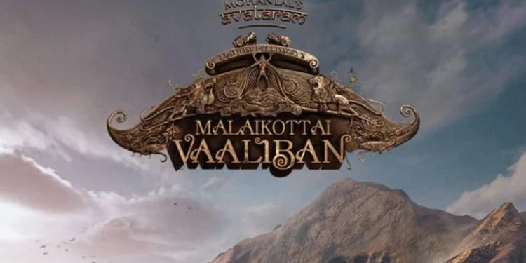 UK Premiere of ‘Malaikkottai Vaaliban’ to Make History with Unprecedented 183 Locations