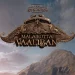 UK Premiere of ‘Malaikkottai Vaaliban’ to Make History with Unprecedented 183 Locations