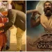 Online users demand a sequel to Mohanlal and LJP’s ‘Malaikottai Vaaliban’.