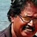 Renowned Malayalam Filmmaker Vinu Succumbs at the Age of 69