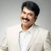 AI to Recreate Mammootty’s Look from His 30s for an Upcoming Malayalam Movie!
