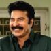“Aattam” Team Graciously Welcomed to Mammootty’s Residence
