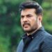 Mammootty Encourages Emerging Artists at Kalolsavam: Equal Opportunities Abound in the Realm of Arts