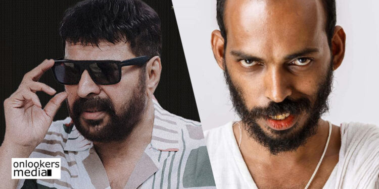 Explore the Behind-the-Scenes Face-off Between Mammootty and Raj B. Shetty in ‘Turbo’