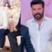 Mammootty’s age-defying look steals the show at a wedding function in Dubai