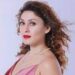 Manjari Fadnnis Experiences a Surge in Appreciation for Meghna in ‘Jaane Tu…Ya Jaane Na’ Compared to Film Release