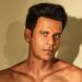 Manoj Bajpayee flaunts chiseled physique with washboard abs; ‘Gangs of Wasseypur’ director Anurag Kashyap playfully dubs him ‘Chuppe Rustom