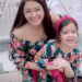 Manya Naidu Offers a Peek into the Celebration of Daughter Omishka’s Birthday