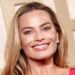 Clarifying the Rumors: Margot Robbie’s Involvement in the Live-Action Frozen Movie