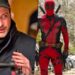 Matthew Vaughn Believes ‘Deadpool 3,’ Starring Ryan Reynolds and Hugh Jackman, Will Rescue the MCU